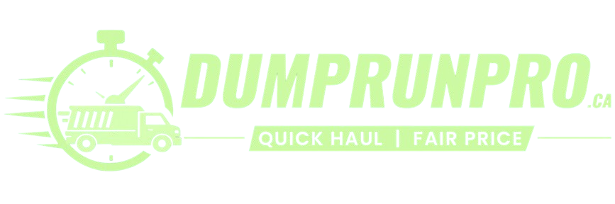 My Website