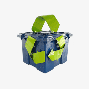 Reusable Recycling Bag