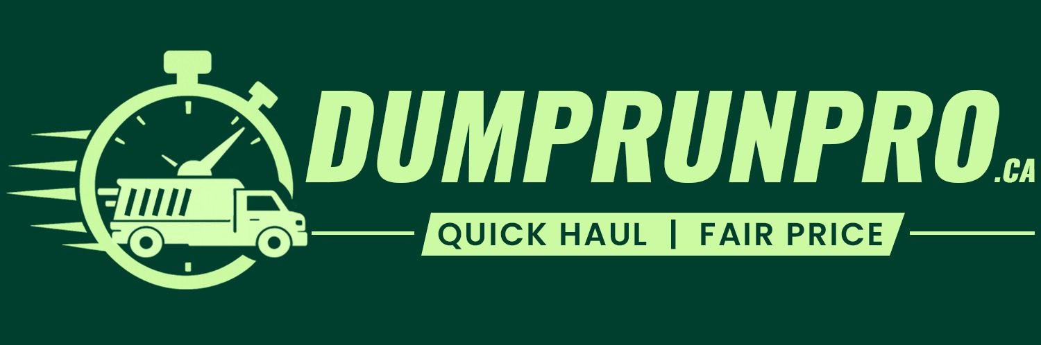 Dump Run Pro